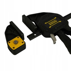 STANLEY ŚCISK AUTOMATYCZNY ŚCISKI XL 300x90mm 270kg FatMax FMHT0-83239