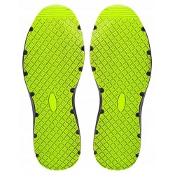 NEO PÓŁBUTY ROBOCZE SB SR PODNOSEK ADIDASY BUTY OCHRONNE BHP PODNOSEK r. 39