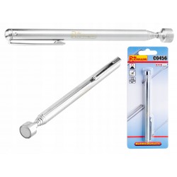 RICHMANN C0456 CHWYTAK Z MAGNESEM TELESKOPOWY DŁUGOPIS UDŹWIG 2,5KG 600 MM