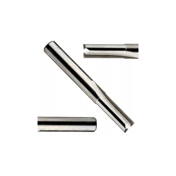 CMT FREZ PROSTY PALCOWY TRZPIENIOWY WIERCĄCY HM 6MM SERIA KRÓTKA 711.020.11 CMT FREZ PROSTY PALCOWY TRZPIENIOWY WIERCĄCY HM 6MM SERIA KRÓTKA 711.020.11
