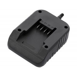 YATO ŁADOWARKA USB SOLARNA I SAMOCHODOWA DO AKUMULATORÓW - ZESTAW YT-828504