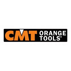 CMT PIŁA ULTRA CIENKA DO DREWNA CIĘCIE POPRZECZNE 160x20 mm 56Z 273.160.56H