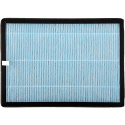 LUND OCZYSZCZACZ POWIETRZA 40W 220M3/H HEPA 4 ETAPY CZYSZCZENIA BIAŁY 66930