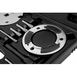 NEO ZESTAW BLOKAD ROZRZĄDU DO DIESLA FORD/CITROEN/FIAT/LDV/PEUGEOT 11-334