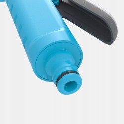 ZRASZACZ PISTOLETOWY HYDRON IDEAL CELLFAST 51-737