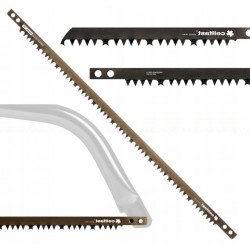 CELLFAST BRZESZCZOT DO PIŁY KABŁĄKOWEJ 610MM DO DREWNA MOKREGO CF 41-056