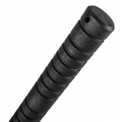 NEO TOPOREK TAKTYCZNY SIEKIERA MŁOTEK 400g 3Cr13 + ETUI SURVIVAL 63-178