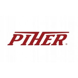 CMT PIHER MULTIPODPORA TELESKOPOWA 155-290cm 300KG PODNOŚNIK DO PŁYT P30012