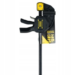 DEWALT 83242 ŚCISK AUTOMATYCZNY FATMAX XL -1250mm