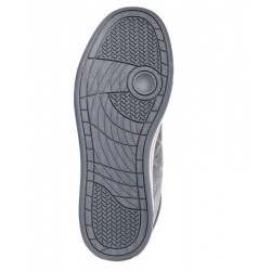 BUTY OCHRONNE robocze LAHTI PÓŁBUTY skóra zamsz 42