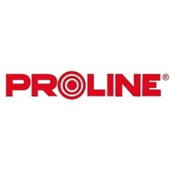 PROLINE MASZYNKA PRZYRZĄD DO CIĘCIA GLAZURY 1000MM