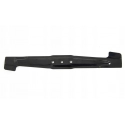 NÓŻ 43 CM KOSIARKI KC1800 KC1800A KC1800B KC1842A