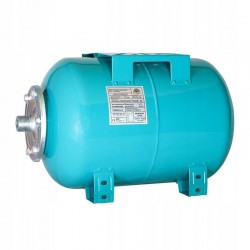 OMNIGENA HYDROFOR JY 1000 230V POMPA 1,1kW ZESTAW HYDROFOROWY +ZBIORNIK 24L