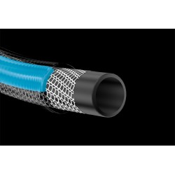 WĄŻ OGRODOWY 3-WARSTWOWY 1/2" CELLFAST SMART ATSV 25 M PODLEWANIE 13-100