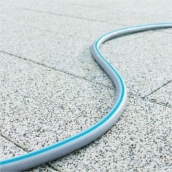 CELLFAST WĄŻ OGRODOWY BASIC 3-WARSTWOWY 3/4" 20M 25BAR 10-420 POLSKI