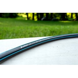 CELLFAST WĄŻ OGRODOWY 6-WARSTWOWY 30 BAR 3/4'' 25M HOBBY ATS2 16-220 POLSKI