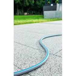 CELLFAST WĄŻ OGRODOWY BASIC 3-WARSTWOWY 3/4" 20M 25BAR 10-420 POLSKI