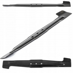 NÓŻ 43 CM KOSIARKI KC1800 KC1800A KC1800B KC1842A