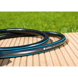 CELLFAST WĄŻ OGRODOWY 6-WARSTWOWY 30 BAR 3/4'' 25M HOBBY ATS2 16-220 POLSKI