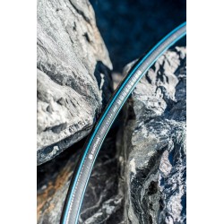 CELLFAST WĄŻ OGRODOWY 6-WARSTWOWY 30 BAR 3/4'' 25M HOBBY ATS2 16-220 POLSKI