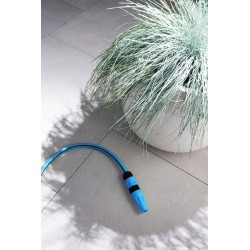 CELLFAST WĄŻ OGRODOWY 20M IDEAL 1/2'' +ZRASZACZ PISTOLET HYDRON POLSKI