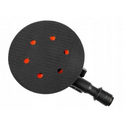 NEO SZLIFIERKA MIMOŚRODOWA PNEUMATYCZNA 150MM