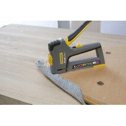 STANLEY Zszywacz FatMax TR75 6w1 70-868 TAPICERSKI