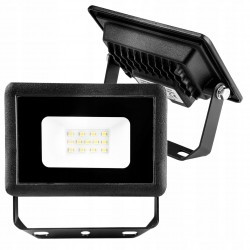 NEO REFLEKTOR SMD LED 10 W 800 lm 230 V aluminiowa