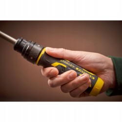 STANLEY WKRĘTAK GRZECHOTKA SPEEDDRIVE FMHT62692-0