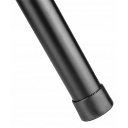 NEO REFLEKTOR POJEDYNCZY LED + STATYW 8500lm 100W