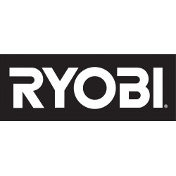 RYOBI RLFD18 LAMPA WARSZTATOWA 18V PRZENOŚNA + 4Ah