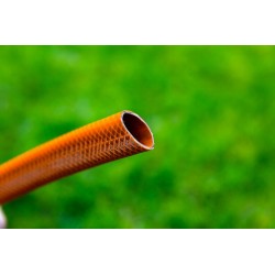 NEO WĄŻ OGRODOWY 4-WARSTWOWY DO PODLEWANIA 20BAR 1/2'' 20M +złączki POLSKI