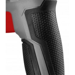 GRAPHITE DMUCHAWA ODKURZACZ OGRODOWA 2w1 AKUMULATOROWA DO LIŚCI 18V 58GE118