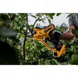 DEWALT SEKATOR AKUMULATOROWY 38mm 1x5Ah DCMPP568P1