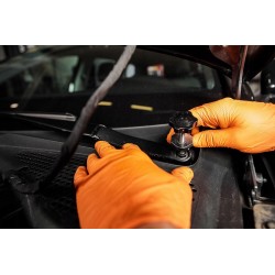 NEO TOOLS RĘCZNY ŚCIĄGACZ DO DEMONTAŻU RAMION WYCIERACZEK 11-827