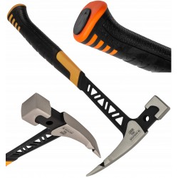 MŁOTEK INDUSTRY MURARSKI 680 G RICHMANN EXCLUSIVE