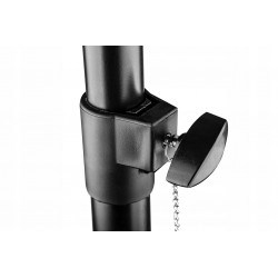 NEO PROMIENNIK PODCZERWIENI NAGRZEWNICA 2000W regulacja IP65 PILOT + STATYW