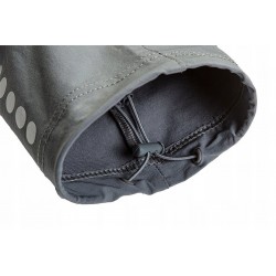 NEO SPODNIE ROBOCZE PREMIUM + PASEK 4 WAY STRETCH ODBLASKOWE 81-231 XXXL/58
