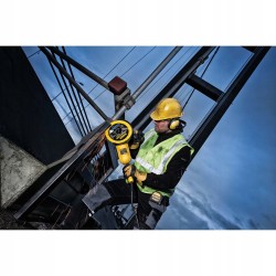 DEWALT TARCZA DIAMENTOWA 230x22,2 metalu Extreme