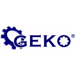 G03316 KĄTOMIERZ NASTAWNY CYRKIEL KĄTOWNIK POZIOMICA 3W1 G03316