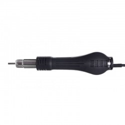 SPAWARKA DO PLASTIKU ZGRZEWARKA 3W1 4DYSZE 700W
