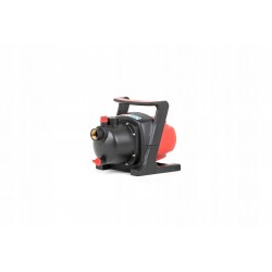 POMPA OGRODOWA POWIERZCHNIOWA POMDA HYDROFOROWA LIDER 1200W 3800 l/h