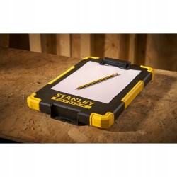 STANLEY PODKŁADKA DO NOTATEK PRO-STACK FATMAX FMST82721-1 OŚWIETLENIE LED