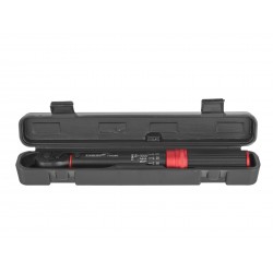 TVARDY KLUCZ DYNAMOMETRYCZNY 3/8" 10-60MM PRAWY/LEWY GWINT ŚRUBY T00251