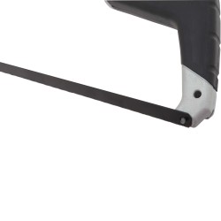 DeWALT PIŁA RĘCZNA 5w1 300mm DO METALU WYTRZYMAŁA KONSTRUKCJA DWHT0-20547