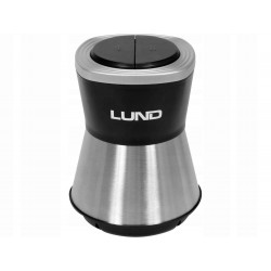 LUND MALAKSER ROZDRABNIACZ DO ŻYWNOŚCI 3w1 2 PRĘDKOŚCI 2L LUND 500W 67920