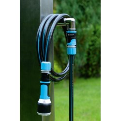 CELLFAST WĄŻ OGRODOWY 6-WARSTWOWY 30 BAR 3/4'' 25M HOBBY ATS2 16-220 POLSKI