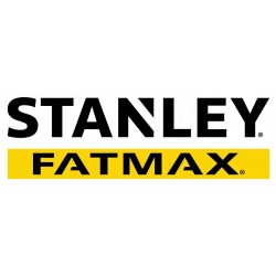 DEWALT 83242 ŚCISK AUTOMATYCZNY FATMAX XL -1250mm