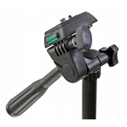 NEO LASER KRZYŻOWY POZIOMICA 15m ETUI+STATYW+UCHWY