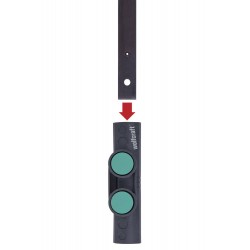 WOLFCRAFT WF3038000 ADAPTER ŁĄCZNIK DO ŚCISKÓW